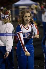 Football: North Davidson at West Henderson Rd. 1 (BR3_2596)