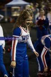 Football: North Davidson at West Henderson Rd. 1 (BR3_2598)