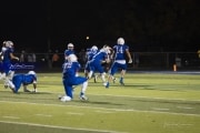 Football: North Davidson at West Henderson Rd. 1 (BR3_2616)