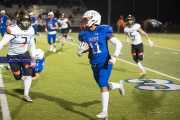 Football: North Davidson at West Henderson Rd. 1 (BR3_2655)