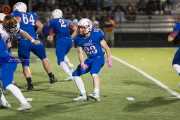 Football: North Davidson at West Henderson Rd. 1 (BR3_2664)