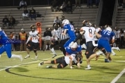 Football: North Davidson at West Henderson Rd. 1 (BR3_2679)