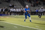 Football: North Davidson at West Henderson Rd. 1 (BR3_2710)