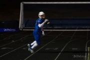 Football: North Davidson at West Henderson Rd. 1 (BR3_2714)