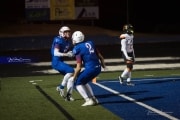 Football: North Davidson at West Henderson Rd. 1 (BR3_2719)