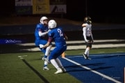 Football: North Davidson at West Henderson Rd. 1 (BR3_2720)