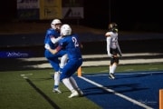 Football: North Davidson at West Henderson Rd. 1 (BR3_2721)