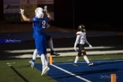 Football: North Davidson at West Henderson Rd. 1 (BR3_2726)