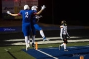 Football: North Davidson at West Henderson Rd. 1 (BR3_2732)