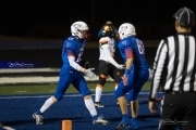 Football: North Davidson at West Henderson Rd. 1 (BR3_2735)