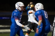 Football: North Davidson at West Henderson Rd. 1 (BR3_2736)