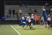 Football: North Davidson at West Henderson Rd. 1 (BR3_2745)