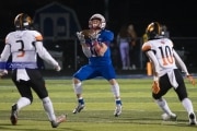 Football: North Davidson at West Henderson Rd. 1 (BR3_2754)