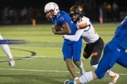 Football: North Davidson at West Henderson Rd. 1 (BR3_2773)