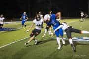 Football: North Davidson at West Henderson Rd. 1 (BR3_2828)