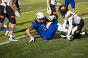 Football: North Davidson at West Henderson Rd. 1 (BR3_2840)