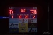 Football: North Davidson at West Henderson Rd. 1 (BR3_2897)