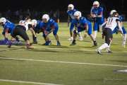 Football: North Davidson at West Henderson Rd. 1 (BR3_2948)
