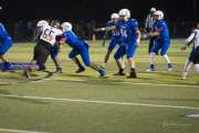Football: North Davidson at West Henderson Rd. 1 (BR3_2950)
