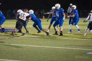 Football: North Davidson at West Henderson Rd. 1 (BR3_2951)