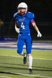 Football: North Davidson at West Henderson Rd. 1 (BR3_2993)