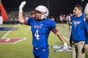 Football: North Davidson at West Henderson Rd. 1 (BR3_3025)