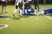 Football: North Davidson at West Henderson Rd. 1 (BR3_3084)