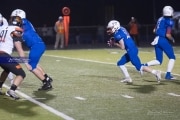 Football: North Davidson at West Henderson Rd. 1 (BR3_3104)