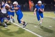 Football: North Davidson at West Henderson Rd. 1 (BR3_3130)