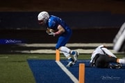 Football: North Davidson at West Henderson Rd. 1 (BR3_3233)