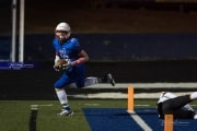 Football: North Davidson at West Henderson Rd. 1 (BR3_3240)