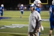 Football: North Davidson at West Henderson Rd. 1 (BR3_3328)