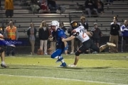 Football: North Davidson at West Henderson Rd. 1 (BR3_3433)