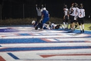 Football: North Davidson at West Henderson Rd. 1 (BR3_3455)