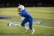 Football: North Davidson at West Henderson Rd. 1 (BR3_3564)