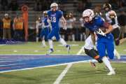 Football: North Davidson at West Henderson Rd. 1 (BR3_3574)