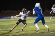 Football: North Davidson at West Henderson Rd. 1 (BR3_3617)