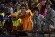 Football: North Davidson at West Henderson Rd. 1 (BR3_3649)