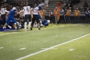 Football: North Davidson at West Henderson Rd. 1 (BR3_3765)
