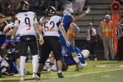 Football: North Davidson at West Henderson Rd. 1 (BR3_3767)