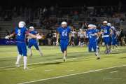 Football: North Davidson at West Henderson Rd. 1 (BR3_3795)