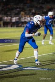 Football: North Davidson at West Henderson Rd. 1 (BR3_3861)