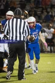 Football: North Davidson at West Henderson Rd. 1 (BR3_4022)