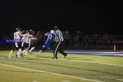 Football: North Davidson at West Henderson Rd. 1 (BR3_4080)