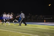 Football: North Davidson at West Henderson Rd. 1 (BR3_4083)