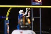 Football: North Davidson at West Henderson Rd. 1 (BR3_4209)