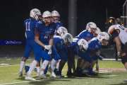 Football: North Davidson at West Henderson Rd. 1 (BR3_4244)