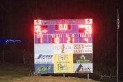 Football: North Davidson at West Henderson Rd. 1 (BR3_4270)