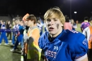 Football: North Davidson at West Henderson Rd. 1 (BR3_4315)