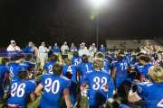 Football: North Davidson at West Henderson Rd. 1 (BR3_4323)